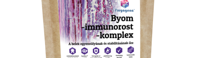 Byom-immunorost_cimke_25v_front_latvany[1]