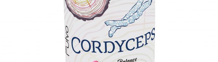 Cordyceps_nutribalance