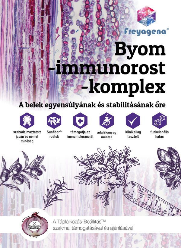 Freyagena_Byom-immunorost_front_nutribalance