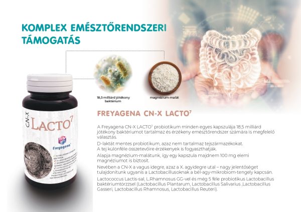 Freyagena_CN-X Lacto 7_front_katalogus_nutribalance