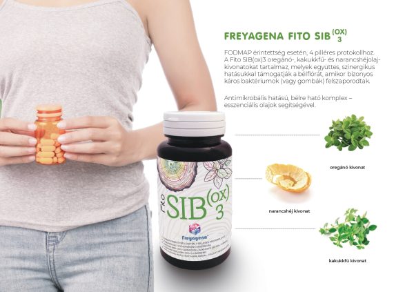 Freyagena_Fito_SIB_front_katalogus_nutribalance