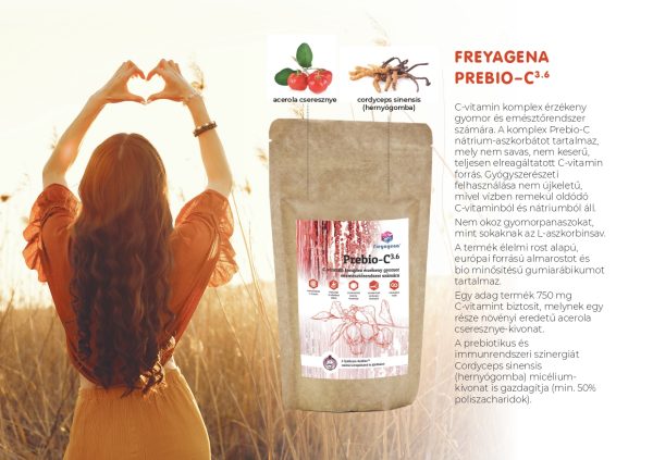 Freyagena_Prebio-C_3-6_front_katalogus_nutribalance