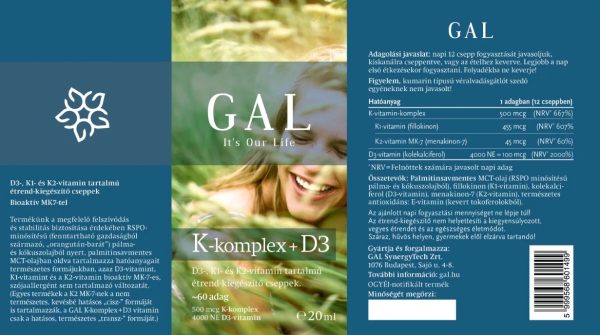 GAL_K-komplex_D3_3_nutribalance