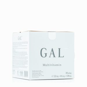 GAL_+_Multivitamin_60+30+italpor_nutribalance