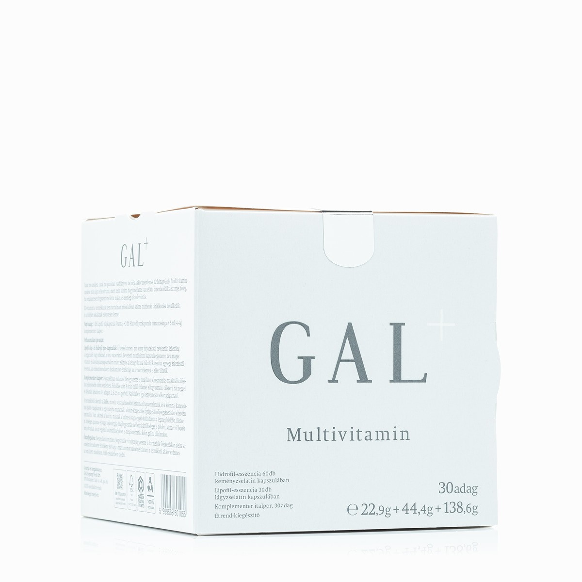 GAL_+_Multivitamin_60+30+italpor_nutribalance