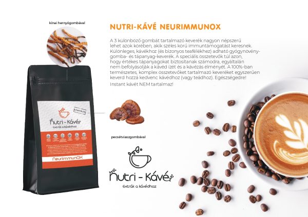 Nutri_kave_neuimmunorox_katalogus_nutribalance