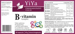 YIYA_B-vitamin_komplex_1_nutribalance