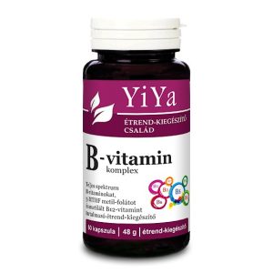 YIYA_B-vitamin_komplex_nutribalance