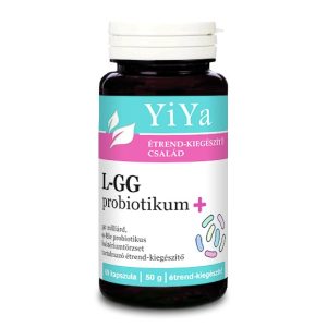 YIYA_L-GG_probiotikum+_1_nutribalance
