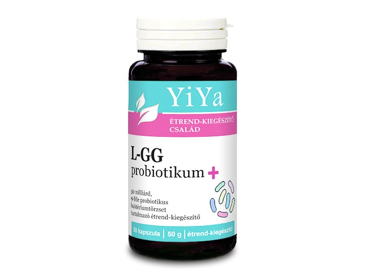 YIYA_L-GG_probiotikum+_1_nutribalance
