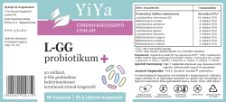 YIYA_L-GG_probiotikum+_nutribalance