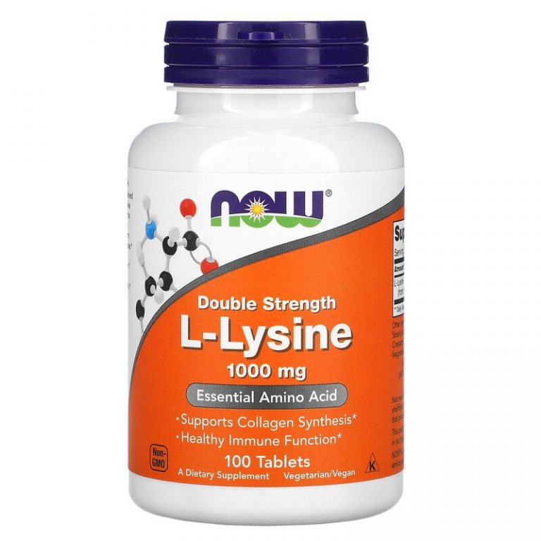 now-l-lysine-1000-mg-double-strength-100-tablets-nutribalance-hu