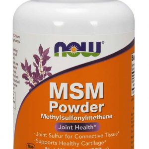 Now_MSM Powder_8_nutribalance