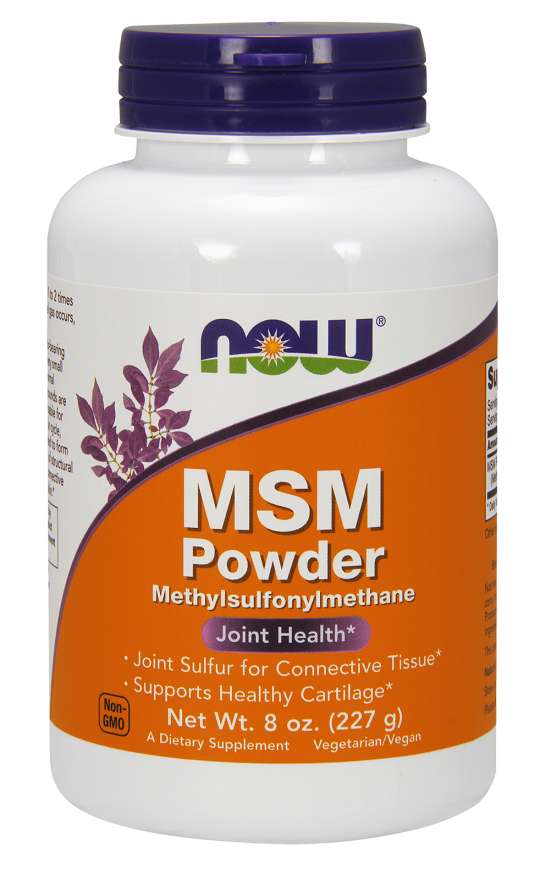 Now_MSM Powder_8_nutribalance