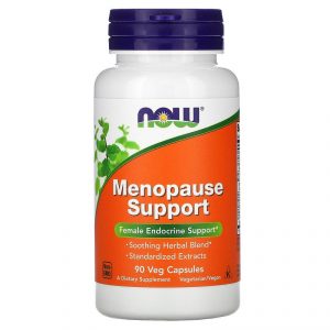 Now_Menopause_Support_90_nutribalance