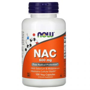 Now_NAC_600_100_nutribalance