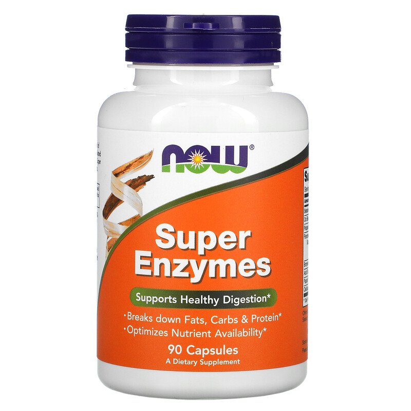 Now_Super_Enzymes_90_nutribalance