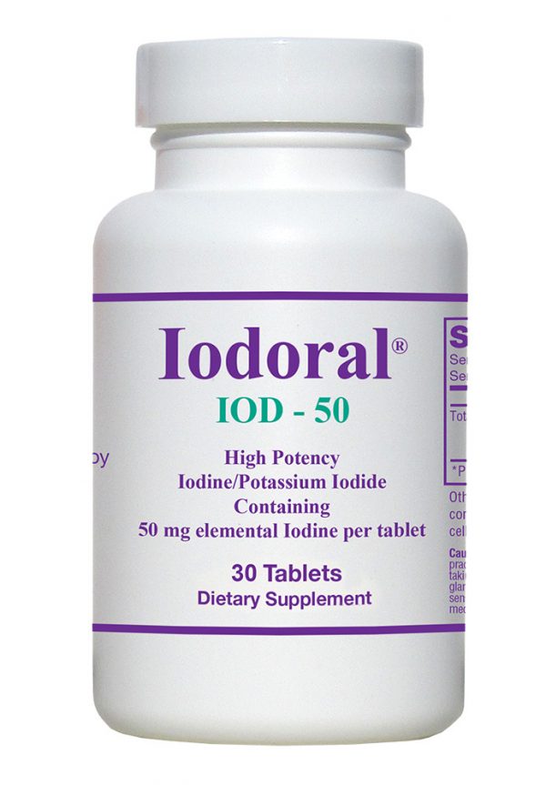 optimox_iodoral_iodine_50_30_nutribalance