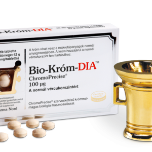 Pharma_Nord_Bio-Króm-DIA_ChromoPrecise