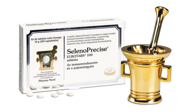 Pharma_Nord_SelenoPrecise_Eurotabs