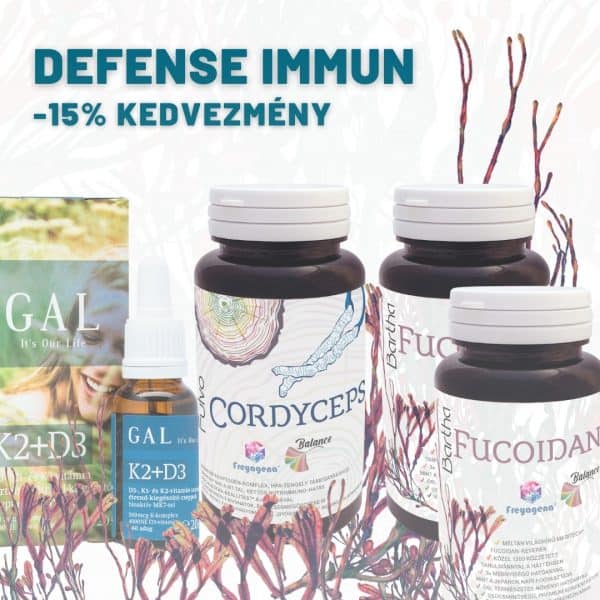 defense_immun_csomag_nutribalance