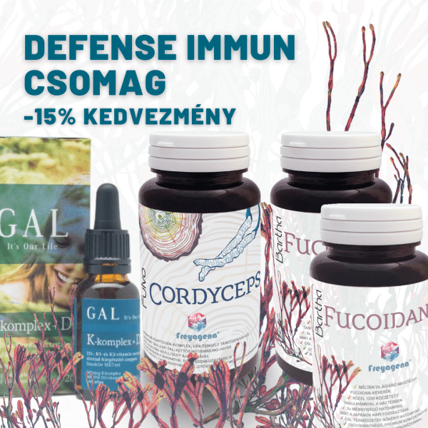 defense_immun_csomag_nutribalance