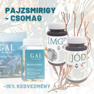 pajzsmirigy_csomag_nutribalance