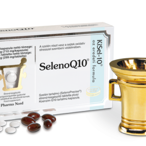 pharma_nord_seleno_q10_nutribalance