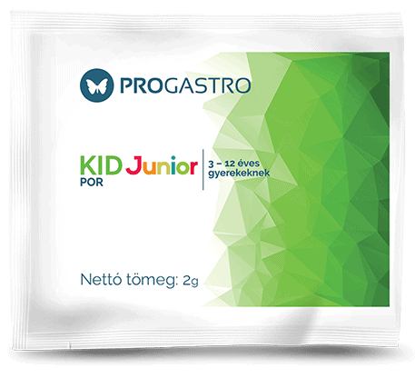 ProGastro_Kid_Junior_tasak_nutribalance