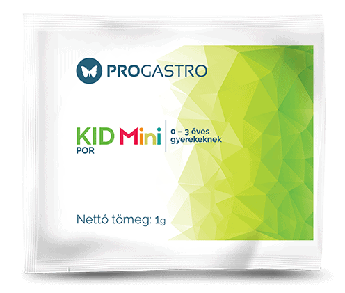 ProGastro_Kid_Mini_tasak_nutribalance