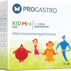 progastro_kid_mini_nutribalance