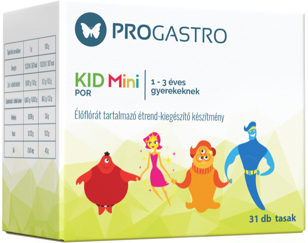 progastro_kid_mini_nutribalance