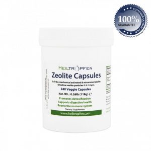 vp-zeolite-capsules-3xtma-240-veggie-capsules-026lb-118g_nutribalance