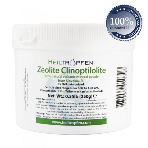 zeolite-clinoptilolite-3xtba-454g_nutribalance