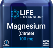 Life_Extension_Magnesium_citrate_100mg_nutribalance