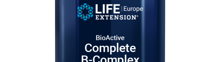 life_extension_bioactive_complete_b