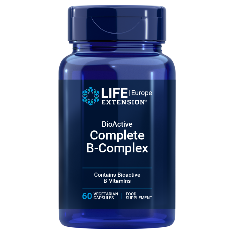 life_extension_bioactive_complete_b