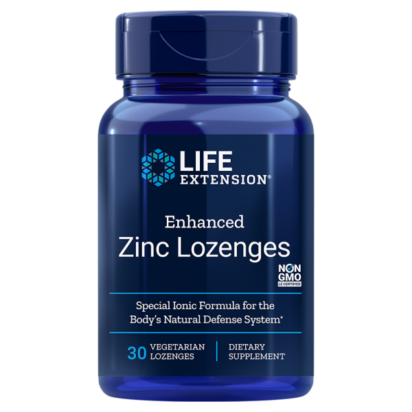 life_extension_enhanced_zinc_lozenges_nutribalance