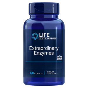 life_extension_extraordinary_enzymes_60_capsules_nutribalance