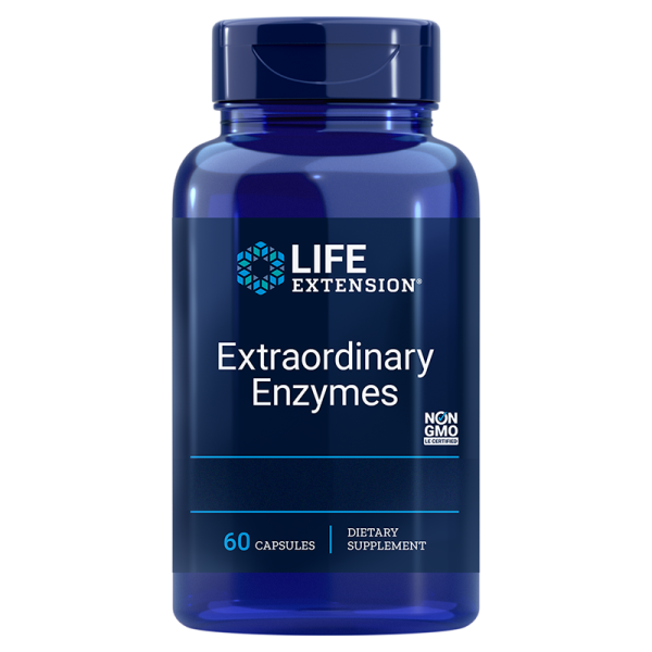 life_extension_extraordinary_enzymes_60_capsules_nutribalance