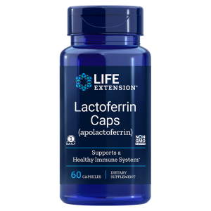 life_extension_lactoferrin_caps_60_vegetarian_capsules_nutribalance