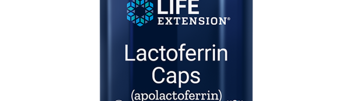 life_extension_lactoferrin_caps_60_vegetarian_capsules_nutribalance