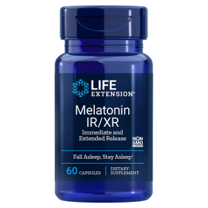 life_extension_melatonin_IR_XR_60_capsules_nutribalance