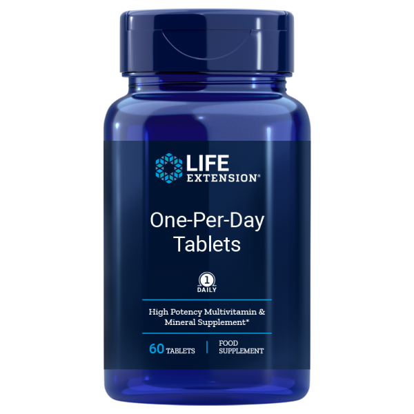 life_extension_one-per-day_tablets_60_tablets_nutribalance