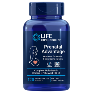 life_extension_prenatal_advantage_120_easy_to_smallow_softgels_nutribalance