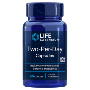 life_extension_two-per-day_capsules_60_capsules_nutribalance