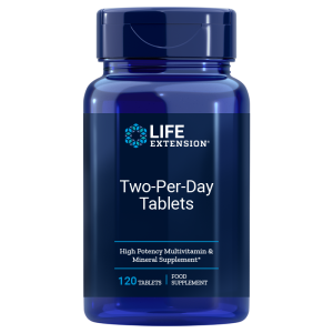 life_extension_two-per-day_tablets_120_tablets_nutribalance