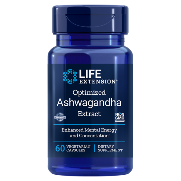 Life_Extension_Optimized_Ashwagandha_60_vegetarian_capsules_nutribalance