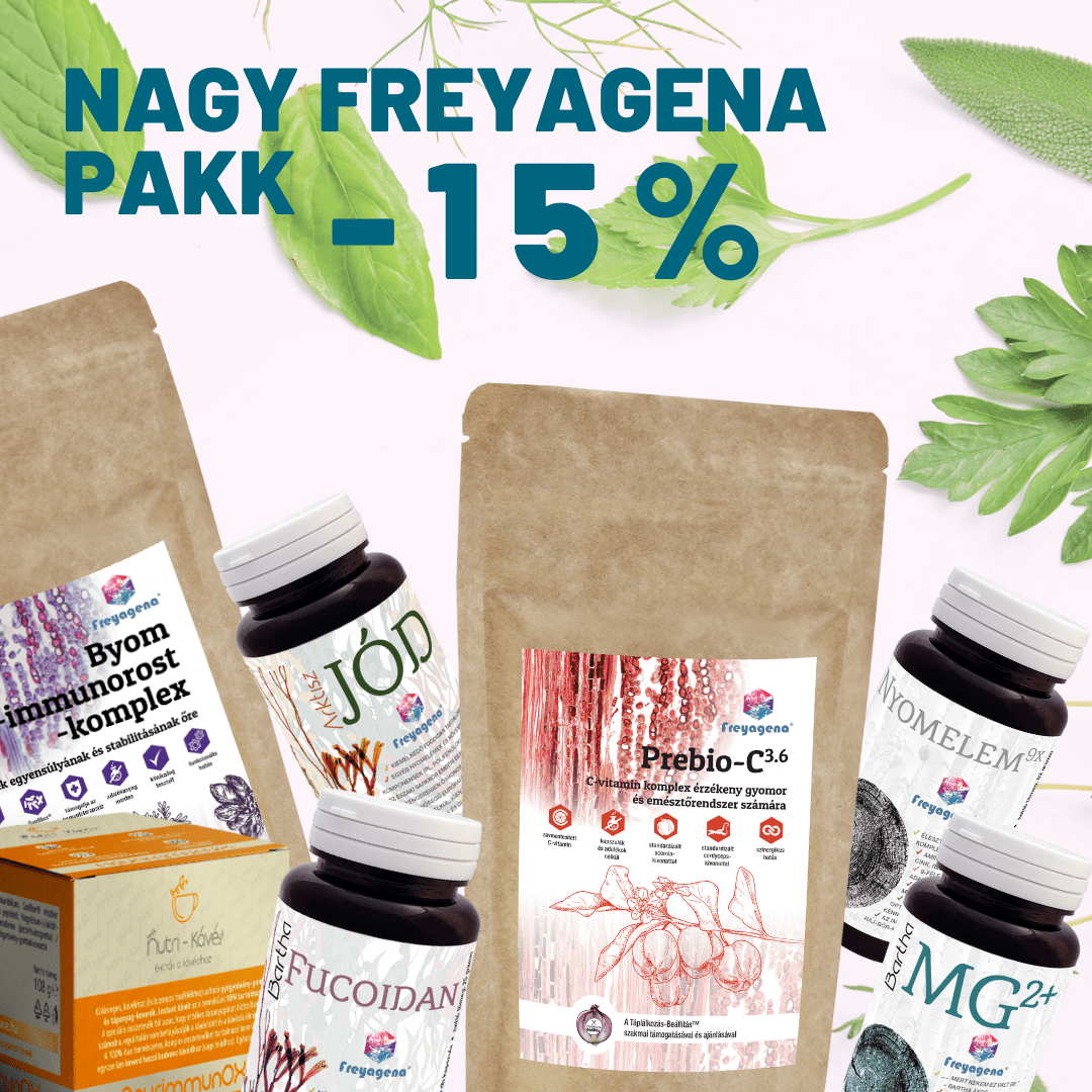 nagy-freyagena-pakk