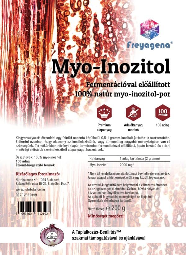 Myo-Inositol_2_nutribalance